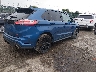 2FMPK4AP3KB****** Salvage and Wrecked 2019 Ford Edge in Kansas State