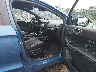 2FMPK4AP3KB****** Used and Repairable 2019 Ford Edge in Kansas State