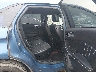 2FMPK4AP3KB****** Wrecked 2019 Ford Edge in Wichita