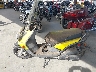 LPRSE48Y69A****** Used 2009 Yamaha Zuma 125 in Washington State