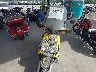 LPRSE48Y69A****** Used and Repairable 2009 Yamaha Zuma 125 in Washington State