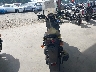 LPRSE48Y69A****** Salvage and Repairable 2009 Yamaha Zuma 125 in Washington State