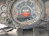 LPRSE48Y69A****** Salvage 2009 Yamaha Zuma 125 in Seattle