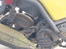 LPRSE48Y69A****** Wrecked 2009 Yamaha Zuma 125 in Seattle