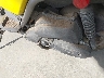 LPRSE48Y69A****** Used 2009 Yamaha Zuma 125 in Seattle