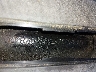 LPRSE48Y69A****** Repairable 2009 Yamaha Zuma 125 in Seattle