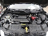 JN8BT3BBXPW****** Reparables 2023 Nissan Rogue en Knoxville