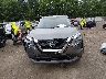 JN8BT3BBXPW****** Destrozados 2023 Nissan Rogue en Estado de Tennessee