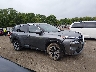 JN8BT3BBXPW****** Usados 2023 Nissan Rogue en Estado de Tennessee