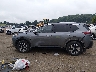 JN8BT3BBXPW****** Reparables 2023 Nissan Rogue en Estado de Tennessee