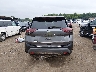 JN8BT3BBXPW****** Destrozados 2023 Nissan Rogue