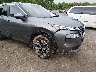 JN8BT3BBXPW****** Usados 2023 Nissan Rogue