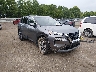 JN8BT3BBXPW****** Salvamento y Destrozados 2023 Nissan Rogue en Knoxville