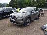 JN8BT3BBXPW****** Usados y Reparables 2023 Nissan Rogue en Knoxville