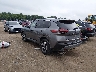 JN8BT3BBXPW****** Salvamento y Reparables 2023 Nissan Rogue en Knoxville