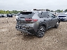 JN8BT3BBXPW****** Salvamento y Destrozados 2023 Nissan Rogue en Estado de Tennessee