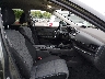 JN8BT3BBXPW****** Usados y Reparables 2023 Nissan Rogue en Estado de Tennessee