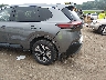 JN8BT3BBXPW****** Salvamento y Reparables 2023 Nissan Rogue en Estado de Tennessee