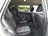 JN8BT3BBXPW****** Destrozados 2023 Nissan Rogue en Knoxville