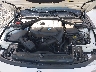 WBA8B9G59HN****** Reparables 2017 BMW 3 Series en Pensacola