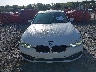WBA8B9G59HN****** Destrozados 2017 BMW 3 Series en Estado de Florida