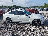 WBA8B9G59HN****** Usados 2017 BMW 3 Series en Estado de Florida