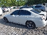 WBA8B9G59HN****** Reparables 2017 BMW 3 Series en Estado de Florida