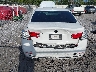 WBA8B9G59HN****** Destrozados 2017 BMW 3 Series
