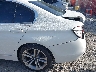 WBA8B9G59HN****** Usados 2017 BMW 3 Series
