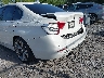 WBA8B9G59HN****** Reparables 2017 BMW 3 Series