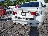 WBA8B9G59HN****** Salvamento y Destrozados 2017 BMW 3 Series en Pensacola