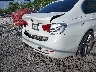 WBA8B9G59HN****** Usados y Reparables 2017 BMW 3 Series en Pensacola