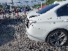 WBA8B9G59HN****** Salvamento y Reparables 2017 BMW 3 Series en Pensacola