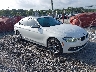 WBA8B9G59HN****** Salvamento y Destrozados 2017 BMW 3 Series en Pensacola