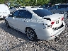 WBA8B9G59HN****** Salvamento y Reparables 2017 BMW 3 Series en Pensacola