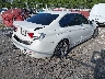 WBA8B9G59HN****** Salvamento y Destrozados 2017 BMW 3 Series en Estado de Florida
