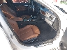 WBA8B9G59HN****** Usados y Reparables 2017 BMW 3 Series en Estado de Florida