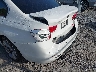 WBA8B9G59HN****** Salvamento y Reparables 2017 BMW 3 Series en Estado de Florida