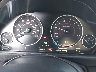 WBA8B9G59HN****** Salvamento 2017 BMW 3 Series en Pensacola