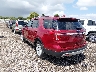1FM5K7D86HG****** Salvamento y Reparables 2017 Ford Explorer en Lafayette
