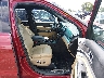 1FM5K7D86HG****** Usados y Reparables 2017 Ford Explorer en Estado de Luisiana