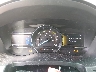 1FM5K7D86HG****** Salvamento 2017 Ford Explorer en Lafayette