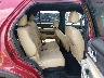 1FM5K7D86HG****** Destrozados 2017 Ford Explorer en Lafayette