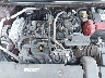 3N1AB8CV0LY****** Reparables 2020 Nissan Sentra en Albany