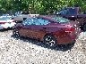 3N1AB8CV0LY****** Salvamento 2020 Nissan Sentra