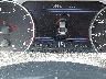 3N1AB8CV0LY****** Destrozados 2020 Nissan Sentra