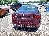3N1AB8CV0LY****** Usados 2020 Nissan Sentra