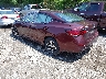 3N1AB8CV0LY****** Salvamento y Reparables 2020 Nissan Sentra en Albany
