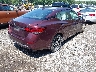 3N1AB8CV0LY****** Salvamento y Destrozados 2020 Nissan Sentra en Estado de Nueva York