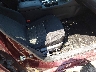 3N1AB8CV0LY****** Usados y Reparables 2020 Nissan Sentra en Estado de Nueva York